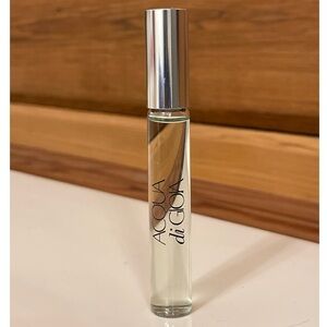 Giorgio Armani Acqua di Gioia Rollerball 0.34 oz/ 10mL